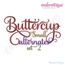 Buttercup Monogram Set Alternates 2 - Small