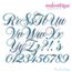 Emily Monogram Set - Medium
