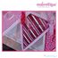 Love Perfectly Posh Pennant Banner, 2 image