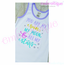 You Are My Sun My Moon & All My Stars - Love and Inspiration - Embroitique Machine Embroidery File