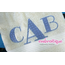 Garner Embroitique Exclusive Patterened Fill Stitch Block Monogram Font