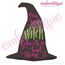 You Say Witch Like It's A Bad Thing - Halloween Funny Fall