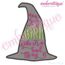 You Say Witch Like It's A Bad Thing - Halloween Funny Fall, 2 image