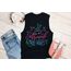 Be A Mermaid & Make Waves, 2 image