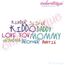 Kinder Writing Kids Font -Small