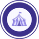 Applique