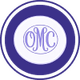 Embroidery Designs