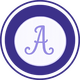 Fonts and Accents